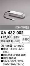 XA432002