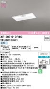 XR507010R4C