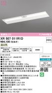 XR507011R1D
