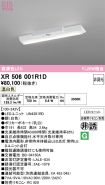 XR506001R1D