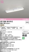 XR506001R1E