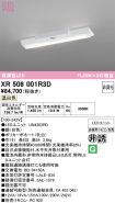 XR506001R3D