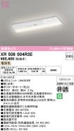 XR506004R3E