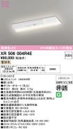 XR506004R4E