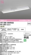 XR506005R3D