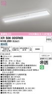 XR506005R6B