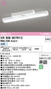 XR506007R1C