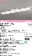 XR506011R1B