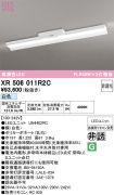 XR506011R2C