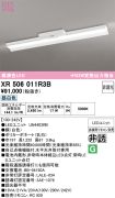 XR506011R3B