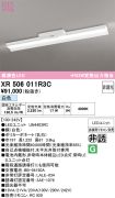 XR506011R3C