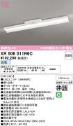 XR506011R6C