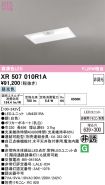 XR507010R1A
