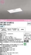 XR507010R1C
