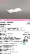 XR507010R1D
