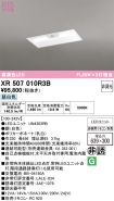 XR507010R3B