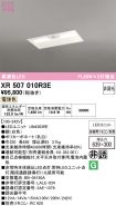 XR507010R3E