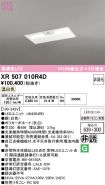 XR507010R4D