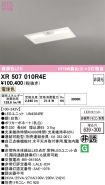 XR507010R4E