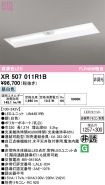 XR507011R1B