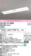 XR507011R5B