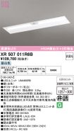 XR507011R6B