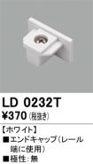 LD0232T