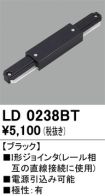 LD0238BT