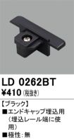 LD0262BT