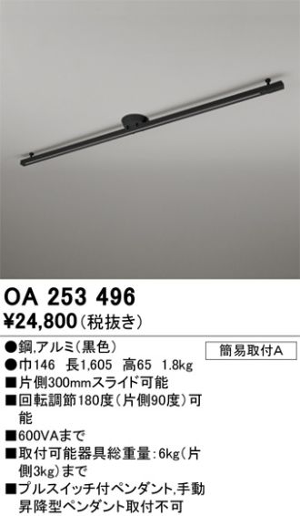 OA253496