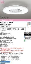 OL291274BR