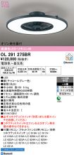 OL291275BR