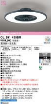 OL291439BR