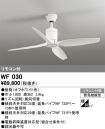 WF030