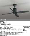 WF031