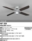 WF056