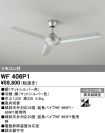WF406P1