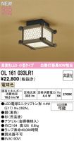 OL161033LR1