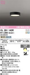 OL291143R
