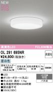 OL291695NR