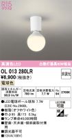 OL013280LR