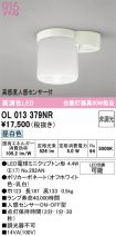 OL013379NR