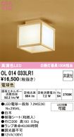 OL014033LR1