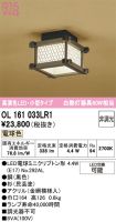 OL161033LR1