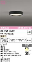 OL251753R