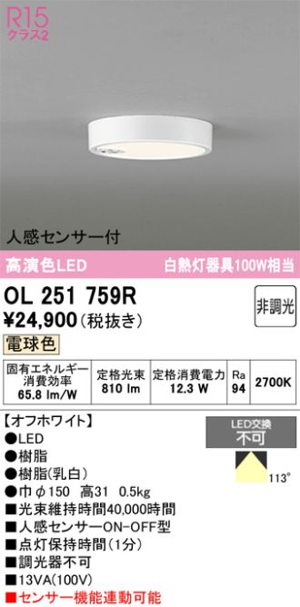 OL251759R