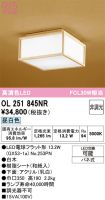 OL251845NR