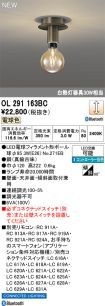 OL291163BC