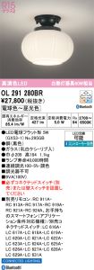 OL291280BR