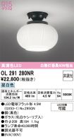 OL291280NR
